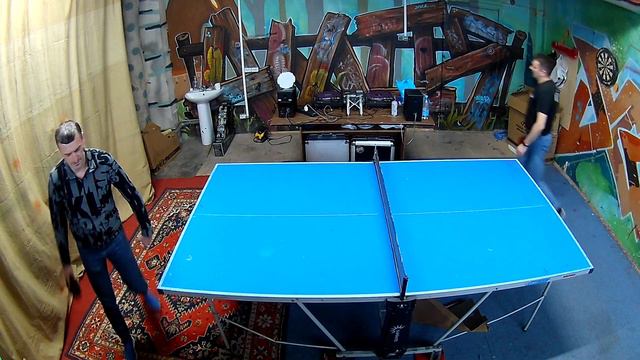 Игра от 13.12.2024г. смотреть онлайн