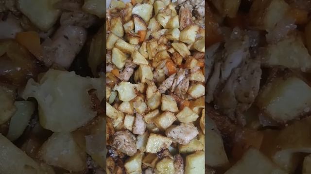 картофель под пивом смотреть онлайн