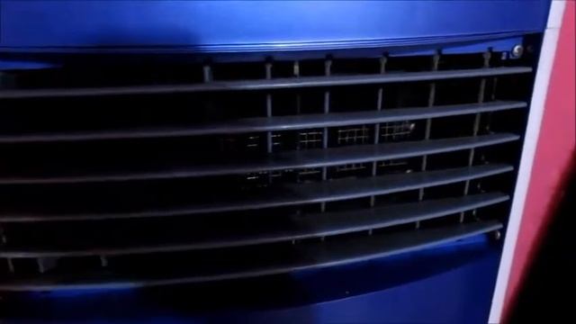 Evaporative Air Cooler Vs Portable Air Conditioner