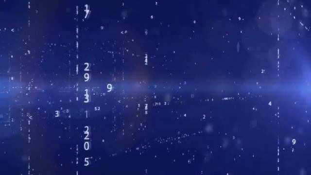 Обзор проекта FTXFUND смотреть онлайн