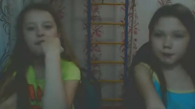 как сделать для куклы документ смотреть онлайн