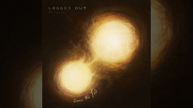 Interbellum смотреть онлайн