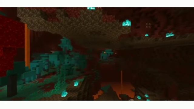 How to download Minecraft java edition on Android device | ft. Techno gamerz | ft mythpat #tech_gam смотреть онлайн