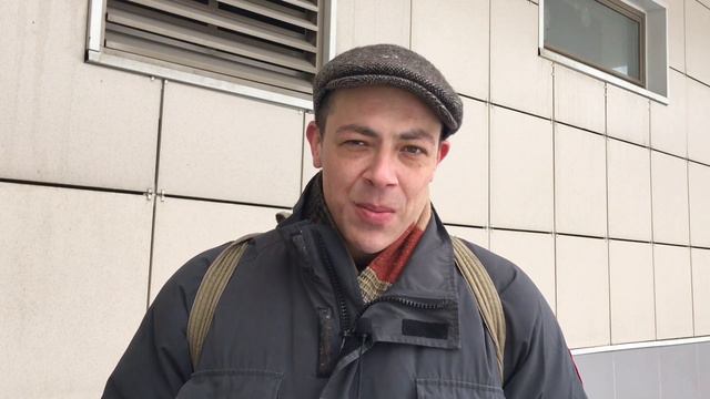 Вiтаю зI святом 8 березня.Поздравление с 8 марта смотреть онлайн