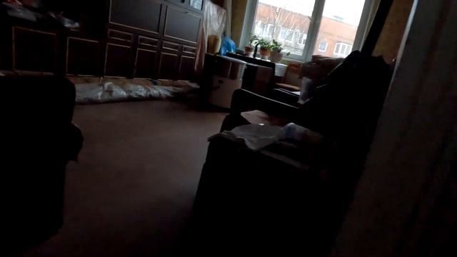 valymas uz 2300 eur смотреть онлайн