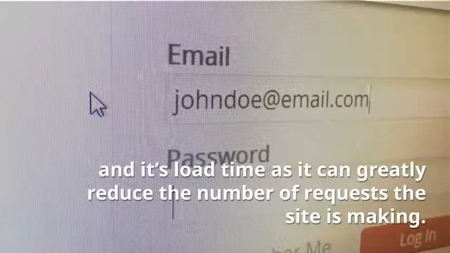 Speed Up WordPress – Tips To Improve WordPress Page Speed смотреть онлайн