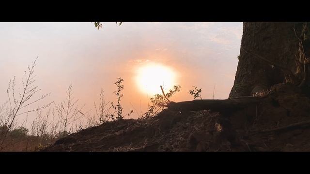 Samsung Galaxy A73 Camera Test | Slow Motion | Cinematic 4k Footage смотреть онлайн