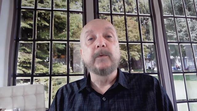 Benny Hill DVD Giveaway Winner смотреть онлайн