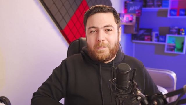 أفضل 10 كروت شاشة في التاريخ смотреть онлайн