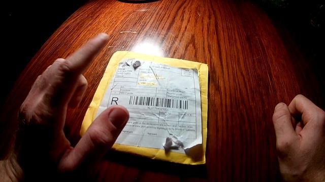 Флешки на 32 Гб из Китая. Обзор,тест скорости и объема USB-OTG накопителей! смотреть онлайн