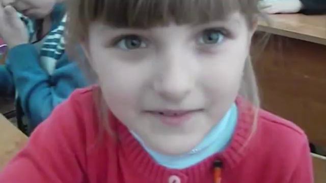 Беседа по ПДД смотреть онлайн