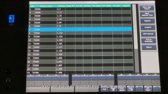 6 CODE - Victory 3 - PATCH FUNCTIONS смотреть онлайн
