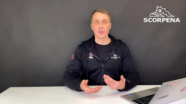 Какой гидрокостюм выбрать подводному охотнику? смотреть онлайн