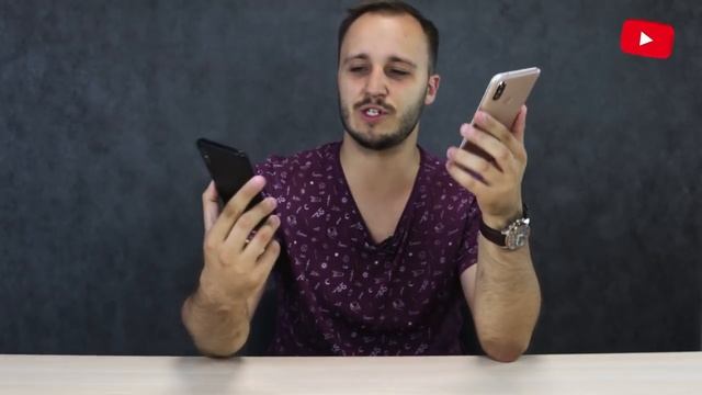 Новинки XIAOMI: Mi A2 и A2 lite. РАСПАКОВКА И ОБЗОР смотреть онлайн