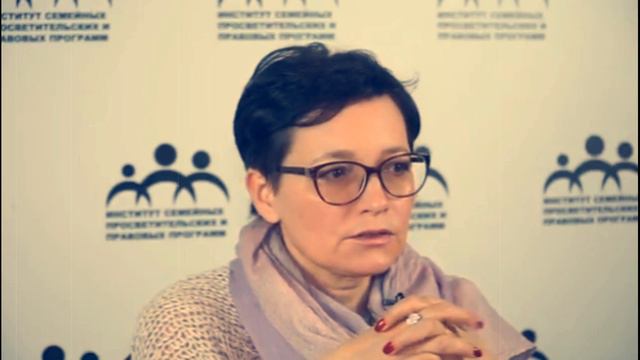 Про кризис подростка смотреть онлайн