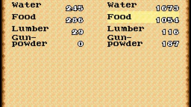 Let's Play Together Uncharted Waters New Horizons: Otto's Story Part 015 смотреть онлайн