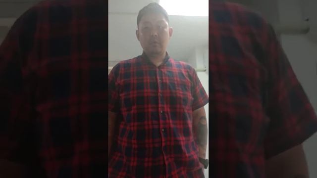 В Ростове отрубили голову корейцу