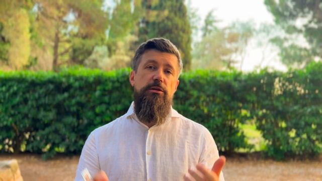 ВНЖ Черногории, пять видов, ВНЖ Черногории для россиян