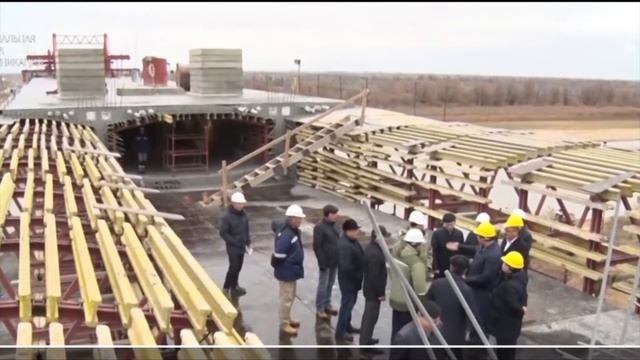 АИС 2017 смотреть онлайн