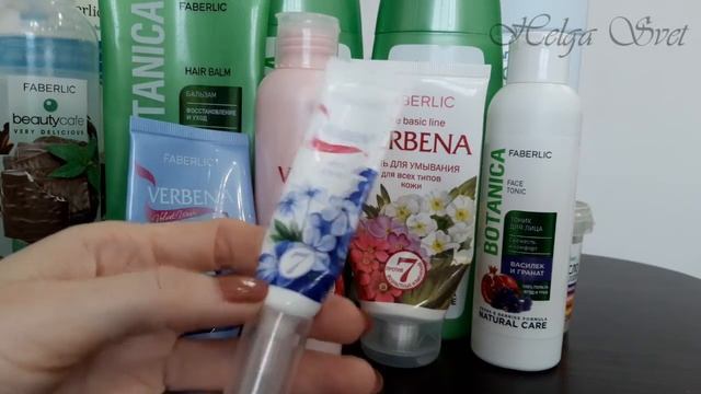 Пустые баночки за май 2021: Amway, Avon, Faberlic, FixPrice и Магнит Косметик смотреть онлайн