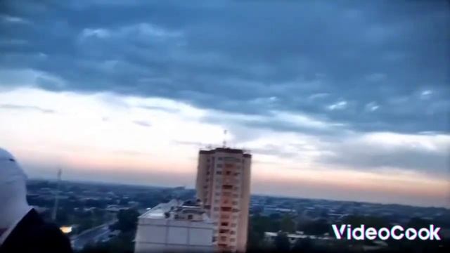 JAVA Dunyo Seni Togʼangmas Klip Premyera #JAVA#OMMABOP TRENDA #rizanova смотреть онлайн