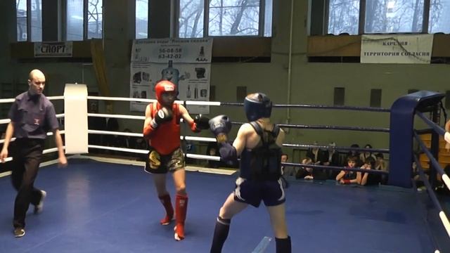 Чемпионат и Первенство г Петрозаводска Трещёв Е смотреть онлайн