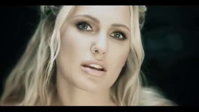 Оля Лима - Говорила мама смотреть онлайн
