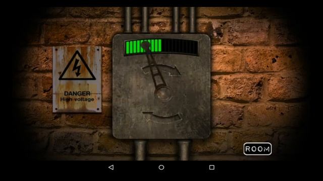 Asylum Night Shift 2 Full Gameplay (night 1-night 5) Fnaf themed Asylum Night Shift Game смотреть онлайн
