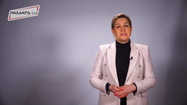 ❓️Инна Дьери: можно ли остановить закрытие школ в маленьких городах смотреть онлайн