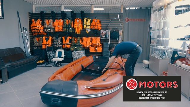 Какой насос для лодки ПВХ лучше? смотреть онлайн