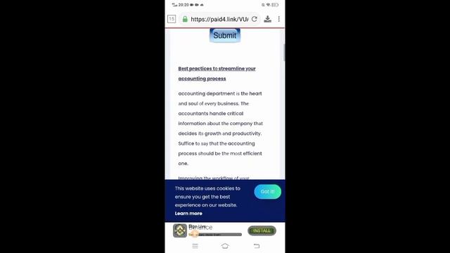 Hannah Owo mei update + link смотреть онлайн