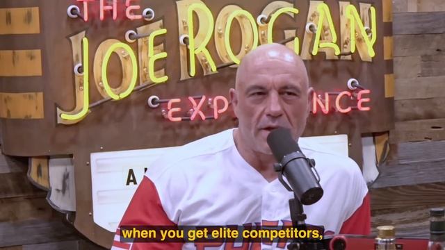 "He Chickened out!" - Elon EXPOSES Zuck to Joe Rogan смотреть онлайн