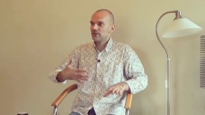 Сатсанг. Нормунд Астра. Путь самоисследования