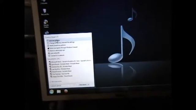 How to clear Temp Internet files смотреть онлайн