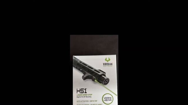 Sig MCX Rattler with Viridian HS1 Green Laser. Test Fire. Rated E for Everyone. смотреть онлайн