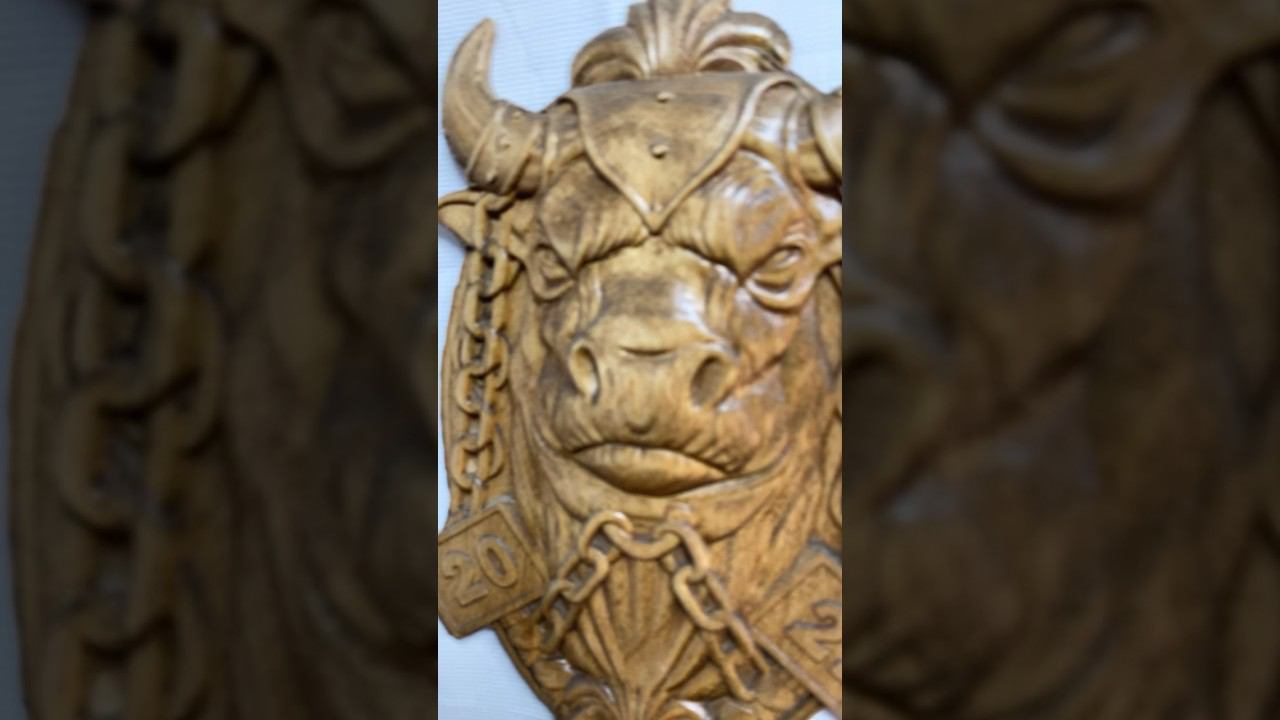 Пятница 13 смотреть онлайн