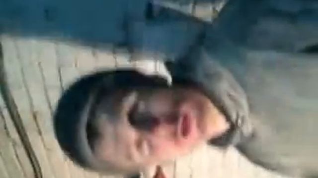 Антикор на калду.mp4