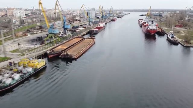 ХЕРСОН НАПИШИ МНЕ ПИСЬМО смотреть онлайн
