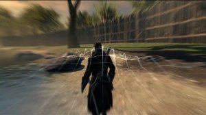 (517, -227) Нью-Йорк Карта Сокровищ Assassin's Creed Rogue