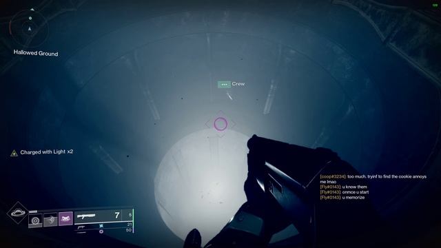 Shattered Throne 3:29 FWR смотреть онлайн