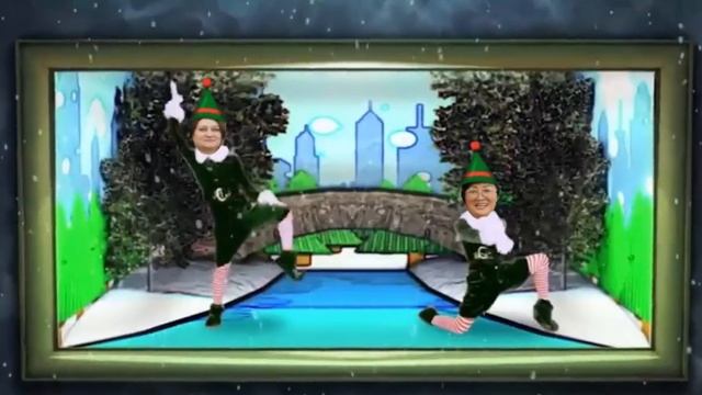 Школа16 клип гномы смотреть онлайн