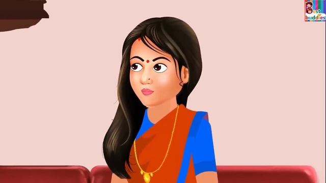 Āḍa bharta | ఆడ భర్త | Telugu Stories | Telugu Moral Stories | Kathalu | Telugu Story | Telugu Stor смотреть онлайн