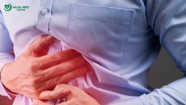 ўт қопи ва унинг шамоллаши... смотреть онлайн