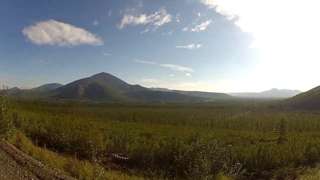 Омсукчан _ Ноль! 2августа 2017г смотреть онлайн