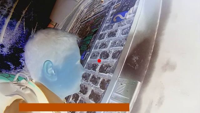 Иллюзия №1 смотреть онлайн