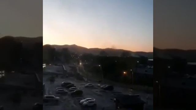 угольная пыль смотреть онлайн
