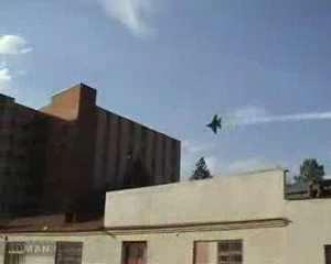 Вам это ничего не напоминает? смотреть онлайн