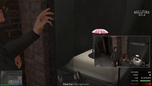 Cayo Perico REPLAY Glitch NO PREP Missions needed | 100% Working After Update July 2022 GTA Online смотреть онлайн