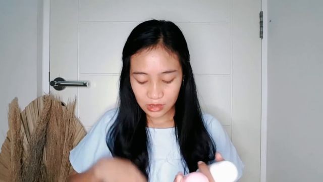 unboxing body care nivea | shopee haul смотреть онлайн