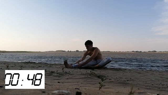 КАК УБРАТЬ БОЛЬ В МЫШЦАХ И БЫСТРО ВОССТАНОВИТЬ МЫШЦЫ ПОСЛЕ ТРЕНИРОВКИ смотреть онлайн